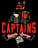 Captain's Sports Lounge