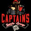 Captain's Sports Lounge