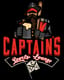Captain's Sports Lounge