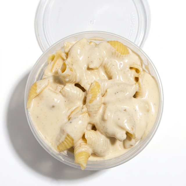 Side Mac.