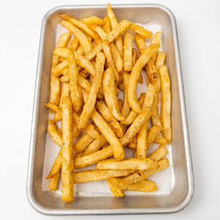 TOGO Side Fries
