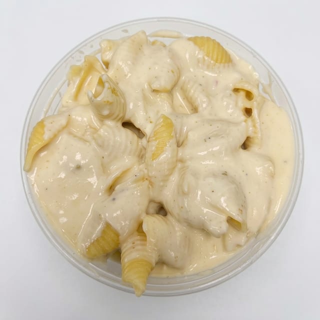Side Mac.