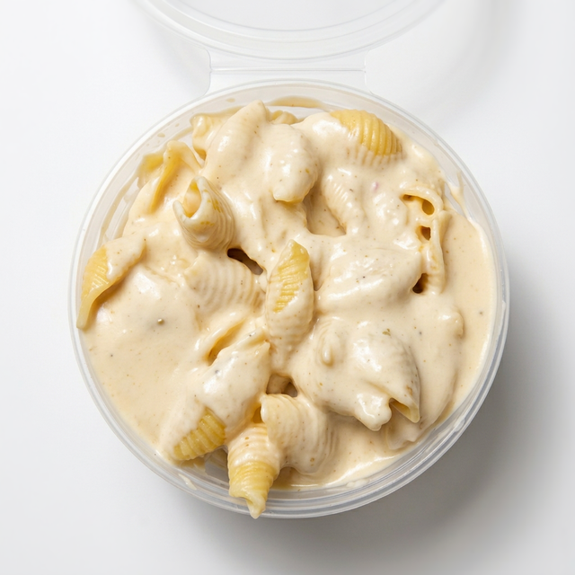 Side Mac.