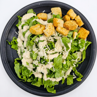 TOGO Side Caesar Salad
